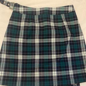 Brandy Melville A Line skirt